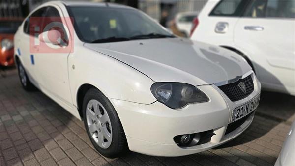 بروتون جين-2 2016 للبيع في العراق -  بغداد